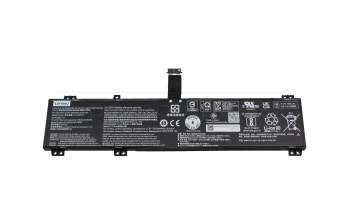 4ICP4/62/141 original Lenovo battery 80Wh