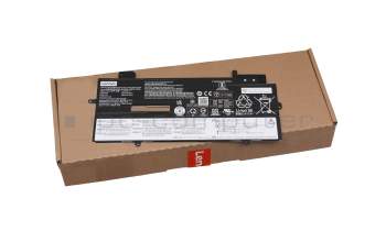 4ICP5/41/108 original Lenovo battery 57Wh