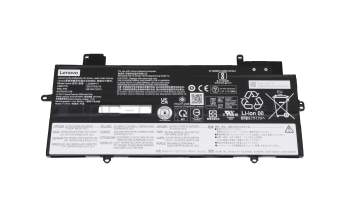 4ICP5/41/108 original Lenovo battery 57Wh