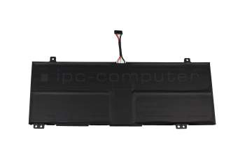 4ICP5/41/110 original Lenovo battery 50Wh