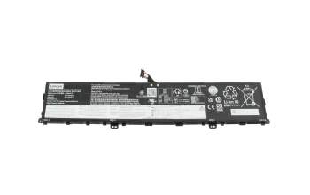 4ICP5/56/142 original Lenovo battery 90.01Wh