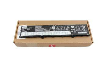 4ICP5/56/142 original Lenovo battery 90.01Wh