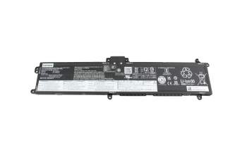 4ICP5/56/142 original Lenovo battery 90Wh