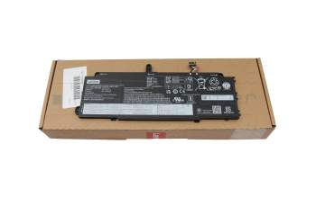 4ICP5/60/68 original Lenovo battery 54.72Wh