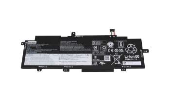 4ICP5/67/67 original Lenovo battery 57Wh