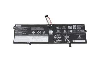 4ICP6/40/132 original Lenovo battery 71Wh