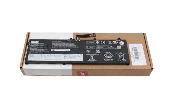 4ICP6/40/132 original Lenovo battery 71Wh