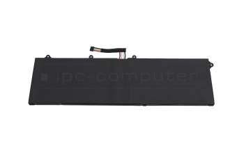 4ICP6/40/133 original Lenovo battery 71Wh