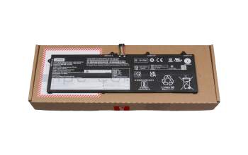 4ICP6/40/133 original Lenovo battery 71Wh