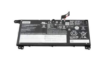 4ICP7/58/66 original Lenovo battery 45Wh