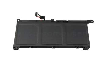 4ICP7/58/66 original Lenovo battery 45Wh