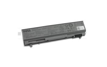 4TCMG original Dell battery 60Wh