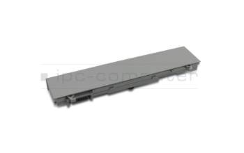 4TCMG original Dell battery 60Wh