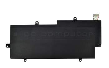 4UF484462S2-B001A original Toshiba battery 47Wh