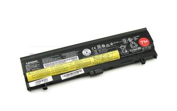 4X50K14089 original Lenovo battery 48Wh