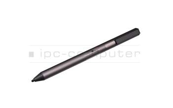 4X80Z49662 original Lenovo USI Pen incl. battery