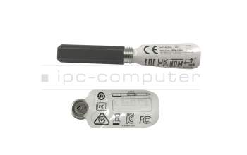 4X80Z49662 original Lenovo USI Pen incl. battery