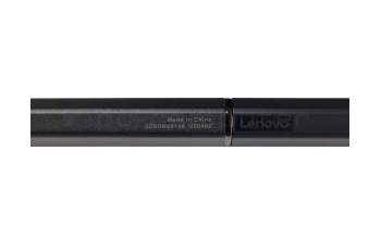 4X81B07782 original Lenovo Mod Pen