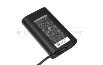 Laptop Auto Ladegerät Adapter für Dell 450-AENV 11-3147 13 7348 13 7000