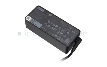 Chargeur USB-C 45 watts original pour Lenovo ThinkPad Yoga X390