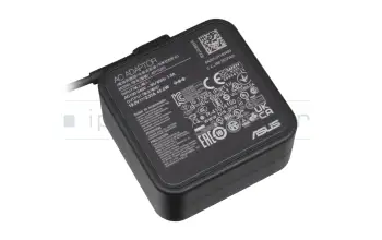 Pour Asus X551M X58L X53S ADP-90CD DB PA1900-24 EXA0904YH Chargeur AC  Adapter GB