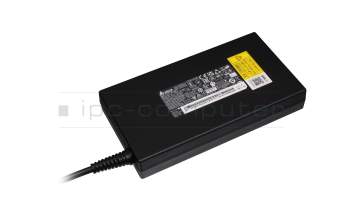 KP.23001.002 original Acer AC-adapter 230.0 Watt slim