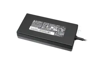 S93-0404630-D04 original MSI AC-adapter 150.0 Watt