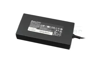 Alternative for ADP-120VH D original Delta Electronics AC-adapter 120.0 Watt