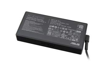 AC-adapter 200.0 Watt for MSI GS66 Stealth 12UE/12UGS (MS-16V5)