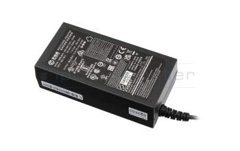 PWR-ADAPTER-48W-A01 original QNAP AC-adapter 48.0 Watt edged