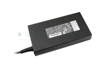 A230A004L Chicony AC-adapter 230.0 Watt from Delta Electronics
