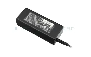 ADP-90LD HD original Delta Electronics AC-adapter 90.0 Watt