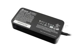 NT28YR AC-adapter 280.0 Watt large b-stock