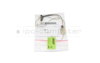 50.A6MN2.006 Acer Display cable LED eDP 30-Pin