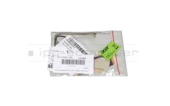 50.GTMN1.005 Acer Display cable LED eDP 40-Pin