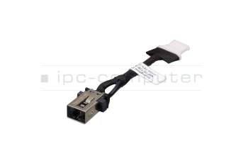 50.GYGN1.001 original Acer DC Jack with Cable 45W