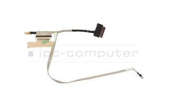 50.HQBN7.007 Acer Display cable LED 40-Pin