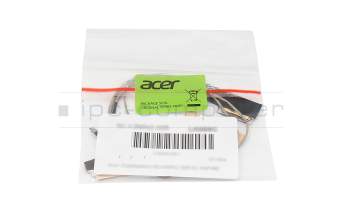 50.K3MN2.005 Acer Display cable LED eDP 30-Pin