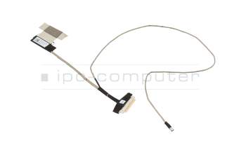 50.K8CN2.001 Acer Display cable LED eDP 30-Pin