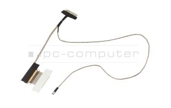 50.K8CN2.001 Acer Display cable LED eDP 30-Pin