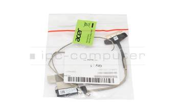 50.K8CN2.001 Acer Display cable LED eDP 30-Pin