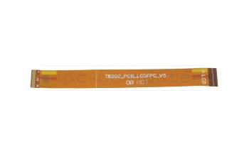 50.LDRN8.007 Acer Display cable