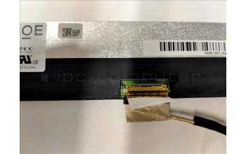 Acer 50.VMUN8.005 CABLE.CCD.LVDS.30PIN