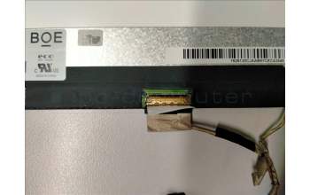 Acer 50.VMUN8.005 CABLE.CCD.LVDS.30PIN