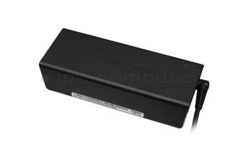 504030-016 original Samsung AC-adapter 90.0 Watt