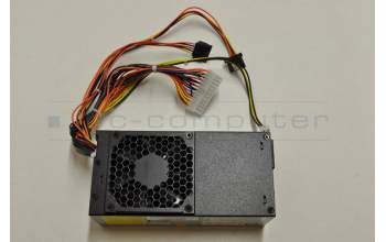 HP 504968-001 270W Power Supply Unit, 100V