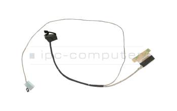 50GEQN7001 Acer Display cable LED eDP 30-Pin