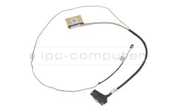 50MX0N7001 Acer Display cable LED 40-Pin