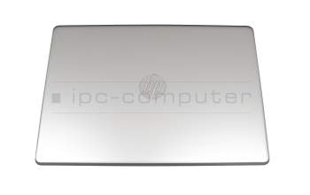 926482-001 original HP display-cover 43.9cm (17.3 Inch) silver