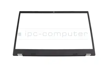 60.AYCN2.003 original Acer Display-Bezel / LCD-Front 39.6cm (15.6 inch) black-grey